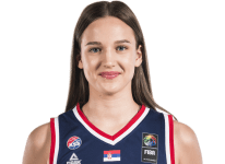 https://img.tiyuzhibojian.com.cn/img/basketball/player/623e6788337cf2185e3d16e466ea7150.png