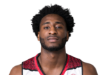 https://img.tiyuzhibojian.com.cn/img/basketball/player/62500e352a7af26f09c1e8ad588574c0.png