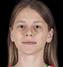 https://img.tiyuzhibojian.com.cn/img/basketball/player/626f3a11b6ec2e087ef89cd504cc29fc.png