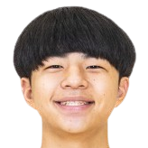 https://img.tiyuzhibojian.com.cn/img/basketball/player/628970de0b39d4d032b8a6c552e945bd.png