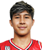 https://img.tiyuzhibojian.com.cn/img/basketball/player/62970b908fc0614d895b242f17839d68.png