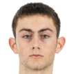 https://img.tiyuzhibojian.com.cn/img/basketball/player/62ba63e5abb727a04fb5c97c8c88029e.png