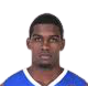 https://img.tiyuzhibojian.com.cn/img/basketball/player/62bd60781f215b792686782de5d04360.png