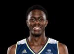 https://img.tiyuzhibojian.com.cn/img/basketball/player/62cb965796af76d613d66bd616b030fa.png