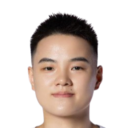 https://img.tiyuzhibojian.com.cn/img/basketball/player/62ed40f5755058c6002482db7221f0b2.png
