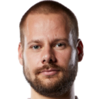https://img.tiyuzhibojian.com.cn/img/basketball/player/62ee5f1728b7e183d09ea6d47caec787.png