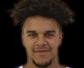 https://img.tiyuzhibojian.com.cn/img/basketball/player/62f13a4db8aa8ca72fc525b4725478fa.png
