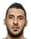 https://img.tiyuzhibojian.com.cn/img/basketball/player/62f3a28cc29d7cf2a0c9809587857628.png