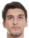 https://img.tiyuzhibojian.com.cn/img/basketball/player/62f44a3c8c4d03764d6aeba46ff1ad40.png