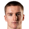https://img.tiyuzhibojian.com.cn/img/basketball/player/630368e5659d4ce646432b5ecedf3b03.png