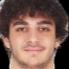 https://img.tiyuzhibojian.com.cn/img/basketball/player/63293bdc6cf255dfb1c8f3a7da687056.png