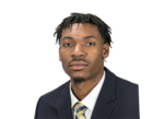 https://img.tiyuzhibojian.com.cn/img/basketball/player/63304f15f42a278c67bb21042eef2617.png
