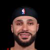 https://img.tiyuzhibojian.com.cn/img/basketball/player/634db66fe99b53c94ea220daa5522984.png