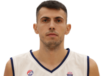 https://img.tiyuzhibojian.com.cn/img/basketball/player/636c460d570744dddf39660802ed9111.png