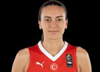 https://img.tiyuzhibojian.com.cn/img/basketball/player/636cb7df10eb81a72b20b1d2bc6f8569.png