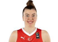 https://img.tiyuzhibojian.com.cn/img/basketball/player/636e5c3ae021f11865a7714ed2baa430.png