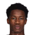 https://img.tiyuzhibojian.com.cn/img/basketball/player/63718cd053f00da2b60716389fa993b7.png
