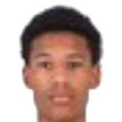 https://img.tiyuzhibojian.com.cn/img/basketball/player/6376a7e7c92a64534ac7c80951dd5540.png