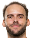 https://img.tiyuzhibojian.com.cn/img/basketball/player/637d93a1638908575b77cfa362d251c6.png