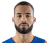 https://img.tiyuzhibojian.com.cn/img/basketball/player/63a24a088e2dab3e446ac6593845cd07.png