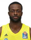 https://img.tiyuzhibojian.com.cn/img/basketball/player/63a863fd6518e2e70927f2711d98f8ba.png