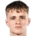 https://img.tiyuzhibojian.com.cn/img/basketball/player/63a8e0203a7be3a6cffd8d9cb0b0d924.png