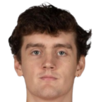 https://img.tiyuzhibojian.com.cn/img/basketball/player/63b20cc15df77780f6d01a4f88622086.png