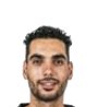 https://img.tiyuzhibojian.com.cn/img/basketball/player/63b94ab5d5ac801494c98b5e4c8fad7e.png