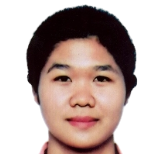 https://img.tiyuzhibojian.com.cn/img/basketball/player/63bfdd0f4922ed3ca2c3273e80d85254.png