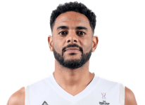 https://img.tiyuzhibojian.com.cn/img/basketball/player/63da321bf7ea00451904d8e27381e4cc.png