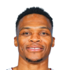 https://img.tiyuzhibojian.com.cn/img/basketball/player/63e679b98b87e10ed63a9277fa13d3d1.png