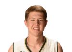 https://img.tiyuzhibojian.com.cn/img/basketball/player/63e80ce58fea43aefe8ea5aacd0659ae.png