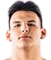 https://img.tiyuzhibojian.com.cn/img/basketball/player/641aeeec132eb7d98e90bf5ffce75e5d.png