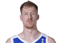 https://img.tiyuzhibojian.com.cn/img/basketball/player/642abad886e5b4039749ba2551f2adff.png