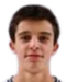 https://img.tiyuzhibojian.com.cn/img/basketball/player/642eb81e63e729ab5c8aca6562ddae0e.png