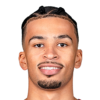 https://img.tiyuzhibojian.com.cn/img/basketball/player/642ef64af3557833b50f167914ebb3b8.png