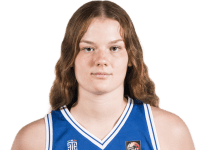 https://img.tiyuzhibojian.com.cn/img/basketball/player/642f01952a91ae2be0c826493382077a.png