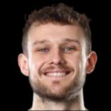 https://img.tiyuzhibojian.com.cn/img/basketball/player/646724d69e2cdc3add7d7d4e049ae483.png