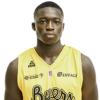 https://img.tiyuzhibojian.com.cn/img/basketball/player/64677fbbe3676fdfb61c1c8b6eee29ba.png