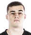 https://img.tiyuzhibojian.com.cn/img/basketball/player/646dd7b6be5b42ae8f52920e3abba398.png