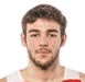 https://img.tiyuzhibojian.com.cn/img/basketball/player/646e2d460933884b444f7502bd83f460.png