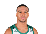 https://img.tiyuzhibojian.com.cn/img/basketball/player/6470206354a2c3b086f87f4d612ce809.png