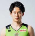 https://img.tiyuzhibojian.com.cn/img/basketball/player/647230c00d76050d9a9c884233c83835.png