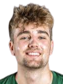 https://img.tiyuzhibojian.com.cn/img/basketball/player/64792d36f4566a896cef853d349a8102.png