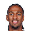 https://img.tiyuzhibojian.com.cn/img/basketball/player/64826ae8f401065932e27c01a14365e1.png