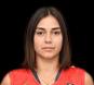 https://img.tiyuzhibojian.com.cn/img/basketball/player/648512429318e23ff0a4bb172caba132.png