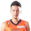 https://img.tiyuzhibojian.com.cn/img/basketball/player/64886276ffcc32b86cd6d6e16b69a9dc.png
