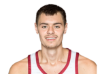 https://img.tiyuzhibojian.com.cn/img/basketball/player/649076eb7a6f77a2212bad42578f904b.png