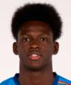 https://img.tiyuzhibojian.com.cn/img/basketball/player/64a4a18f24d829ddfb3d45e90a784ce5.png