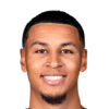 https://img.tiyuzhibojian.com.cn/img/basketball/player/64af85b9640c0ad41b1337cdb01de5db.png